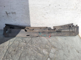 дождевик Peugeot 607 1 поколение 2003, 2.2 л., дизель, АКПП, седан, 9629150877