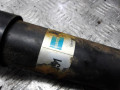 амортизатор передний левый Volkswagen Transporter T4 1999, 2.5 л., дизель, МКПП, микроавтобус - фото №2
