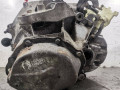 КПП механическая (МКПП) Peugeot 207 1 поколение [рестайлинг] 2012, 1.6 л., дизель, 5МКПП, 20DP98 - фото №3