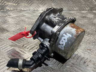 насос вакуумный Nissan Qashqai J10 [рестайлинг] 2011, 1.5 л., K9K 282, дизель, 6МКПП, внедорожник 5 дв., PIERBURG