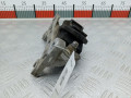 подушка крепления двигателя Renault Megane 2 поколение 2005, 1.4 л., МКПП, универсал, 8200277212 - фото №4