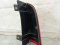 фонарь задний левый Mercedes-Benz Vito W639 2004, A6398200564, 964685-00 - фото №4