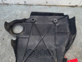 декоративная крышка двигателя Audi A3 8L (1996 - 2000), 1.6 л., бензин, 06A103925 - фото №3
