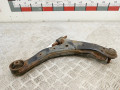 рычаг передний левый Hyundai Coupe GK 2002, 2.7 л., МКПП, купе - фото №3