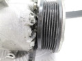 компрессор кондиционера Volvo S80 2 поколение 2010, 1.6 л., АКПП, седан, 31369800 - фото №6