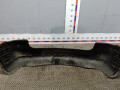 бампер задний Volkswagen Touran 1 поколение 2005, 1.9 л., дизель, минивэн, 1T0807417, 1T0807521 - фото №6