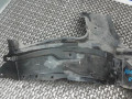 защита арок передняя правая (подкрылок) Nissan X-Trail T31 2007, 2.0 л., DCi, дизель, МКПП, универсал, 63840JG30A, 63840JG70A, 63842JG00A - фото №3