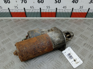 стартер Mercedes-Benz S-Класс W220 2001, 5.0 л., АКПП, седан, A1121510001