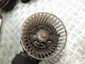 моторчик печки Ford Transit 5 поколение 2002, 2.4 л., дизель, МКПП, микроавтобус, 95VW18456BB - фото №6