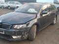 корпус топливного фильтра Skoda 2015, 1.6 л., МКПП, универсал, 5Q0127400F - фото №13