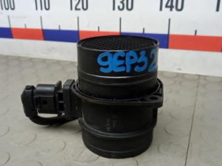 расходомер воздуха Volkswagen Passat B6 2008, 2.0 л., дизель, седан, 03G906461C