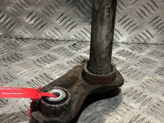 рычаг задний Audi A6 4F/C6 [рестайлинг] 2008, 2.7 л., BPP, дизель, 6МКПП, универсал