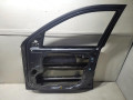 дверь передняя правая Hyundai Santa Fe 2 поколение (CM) 2008, 2.2 л., D4EB, дизель, АКПП, серый, внедорожник 5 дв. - фото №6