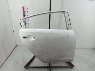 дверь задняя правая Mazda 6 GJ 2014, GHY17202XB