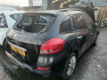 КПП механическая (МКПП) Renault Clio 3 поколение 2009, 1.2 л., МКПП, хетчбэк 5 дв., 8200809134 - фото №12