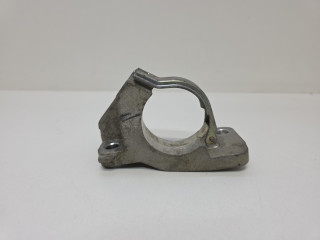 кронштейн полуоси Renault Zoe 1 поколение 2018, 397742387R