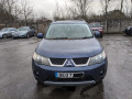 раздаточная коробка Mitsubishi Outlander 2 поколение 2007, 2.0 л., МКПП, внедорожник 5 дв., 3200A067 - фото №11