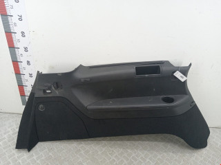 обшивка багажника Mercedes-Benz R-Класс W251 2007, 3.0 л., АКПП, минивэн, A2516903925