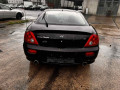 переключатель подрулевой (стрекоза) Hyundai Coupe GK 2004, 2.0 л., МКПП, купе, 934602C110 - фото №11