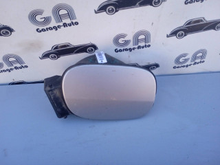 лючок топливного бака Citroen Xsara 1 поколение 1998, silver, хетчбэк 5 дв.