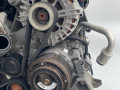 двигатель BMW 2008, 2.0 л., N47 D20 C, дизель, 6МКПП, хетчбэк 5 дв., N47D20C - фото №7