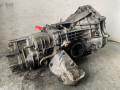 КПП механическая (МКПП) Audi A4 B5 1998, 1.8 л., ADR, бензин, 5МКПП, седан, DDU - фото №3