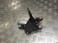 моторчик заднего стеклоочистителя (дворника) Renault Laguna 2 поколение 2002, 1.8 л., хетчбэк 5 дв. - фото №4