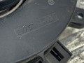 шлейф руля Fiat Marea 1 поколение 1999, 1.6 л., бензин, МКПП, универсал, 3080049929960314, 2775044001 - фото №4