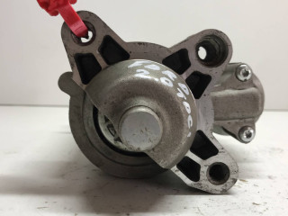 стартер Ford Kuga 1 поколение 2010, 2.0 л., TDCi, дизель