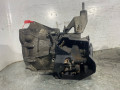 КПП механическая (МКПП) Ford Focus 1 поколение 2001, 1.6 л., бензин, 5МКПП, универсал, TXS4R7002FA - фото №4