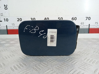 лючок топливного бака Mercedes-Benz S-Класс W140/C140 1993, 3.5 л., АКПП, седан, A1405841839