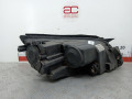 фара левая Volkswagen Tiguan 1 поколение 2008, 2.0 л., МКПП, внедорожник 5 дв., 5N2941031K - фото №3