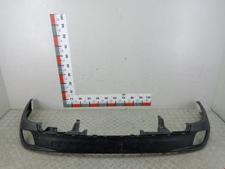 юбка бампера нижняя Toyota 2019, 2.0 л., АКПП, внедорожник 5 дв., 5216942010