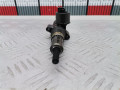 форсунка Volkswagen Touran 1 поколение 2003, 2.0 л., МКПП, минивэн, 03G130073BX - фото №2