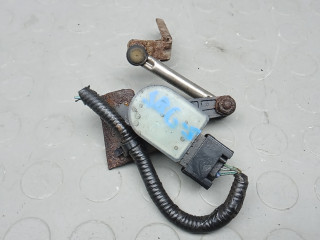 датчик дорожного просвета Jeep Grand Cherokee 4 поколение 2012, 3.0 л., дизель, 68164814AA