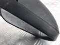 зеркало наружное левое Ford Fusion 1 поколение 2005, 1.3 л., МКПП, хетчбэк 5 дв., 1567125 - фото №5