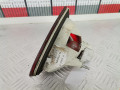 фонарь крышки багажника правый Skoda Superb 2 поколение 2009, 1.9 л., МКПП, лифтбэк, 3T5945108 - фото №2