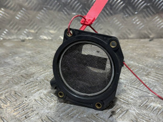 расходомер воздуха Volkswagen Passat B5 1999, 1.6 л., бензин, 5МКПП, универсал