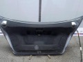 фонарь крышки багажника правый Volkswagen Passat CC 1 поколение 2011, 2.0 л., дизель, седан, 3C8945094F - фото №5