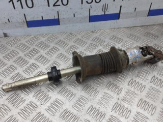 рулевой карданчик Mercedes-Benz R-Класс W251 2006, 3.0 л., CDi, дизель, АКПП, универсал