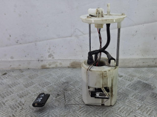 насос топливный Kia Sportage 3 поколение 2012, 31110-2Y100