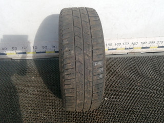 шина Land Rover Discovery 3 поколение 2006, 2.7 л., дизель, АКПП, внедорожник 5 дв.