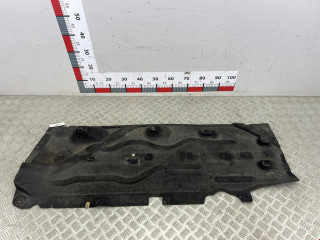 защита днища BMW 2013, 1.6 л., МКПП, седан, 51757290803