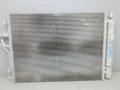 радиатор кондиционера Kia Sportage 3 поколение 2011, 2.0 л., CRDi, дизель, МКПП, внедорожник 5 дв., 976062Y000 - фото №6