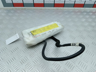 подушка безопасности сиденья Hyundai i40 1 поколение 2012, 1.7 л., МКПП, универсал