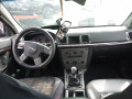 суппорт задний правый Opel Signum C 2004, 3.0 л., МКПП, хетчбэк 5 дв., 93181407 - фото №11
