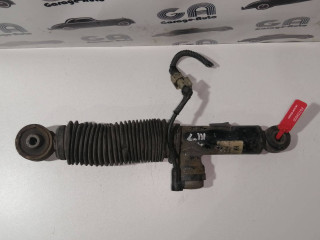 амортизатор задний левый Opel Signum C 2005, 3.0 л., Z 30 DT, дизель, хетчбэк 5 дв.