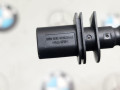 датчик температуры BMW 2023, 3.0 л., B58 B30 A, бензин, 475, 6936953 - фото №2