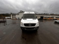 защита арок передняя правая (подкрылок) Mercedes-Benz Sprinter 2 поколение (W906) 2011, 2.2 л., МКПП, микроавтобус, A9066841777 - фото №12