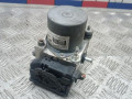 блок ABS Citroen Jumper 2 поколение 2007, 2.2 л., HDi, дизель, МКПП, микроавтобус, 265800461 - фото №2